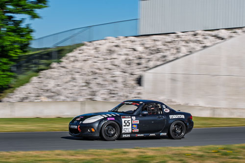 2026066_426_FastCarPhotos.jpg