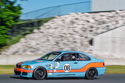2026066_429_FastCarPhotos.jpg