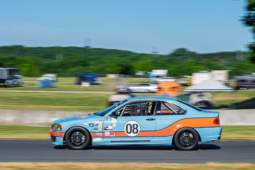 2026066_431_FastCarPhotos.jpg