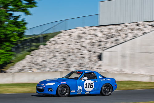 2026066_433_FastCarPhotos.jpg