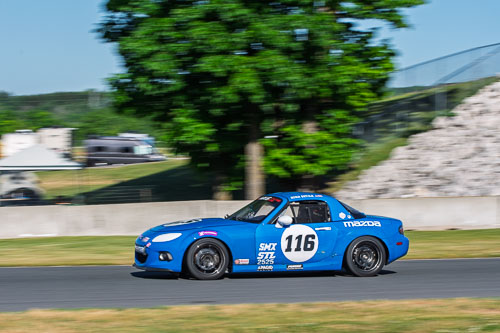 2026066_434_FastCarPhotos.jpg