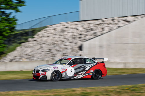 2026066_437_FastCarPhotos.jpg