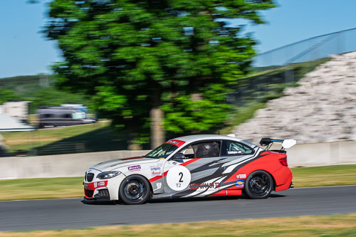 2026066_438_FastCarPhotos.jpg