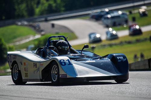 2026066_4393_FastCarPhotos.jpg