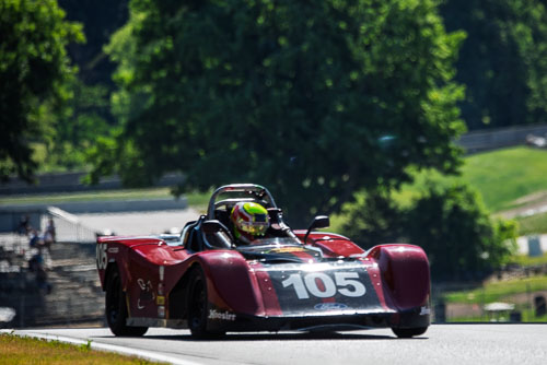 2026066_4395_FastCarPhotos.jpg