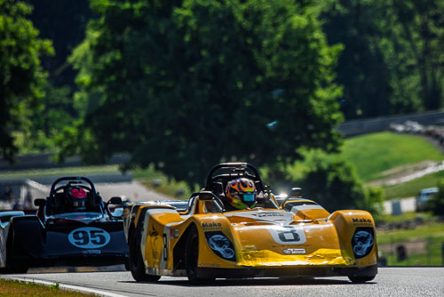 2026066_4396_FastCarPhotos.jpg