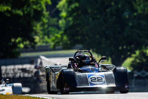 2026066_4397_FastCarPhotos.jpg