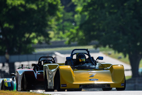2026066_4399_FastCarPhotos.jpg