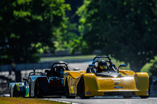 2026066_4400_FastCarPhotos.jpg