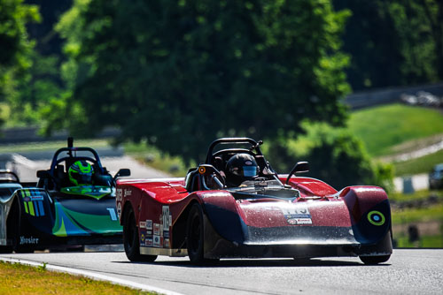 2026066_4402_FastCarPhotos.jpg