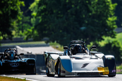 2026066_4407_FastCarPhotos.jpg