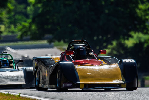 2026066_4409_FastCarPhotos.jpg