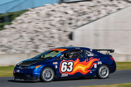 2026066_440_FastCarPhotos.jpg