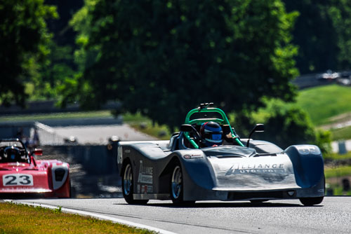 2026066_4410_FastCarPhotos.jpg