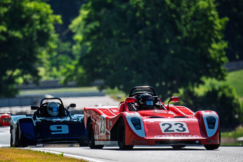 2026066_4413_FastCarPhotos.jpg