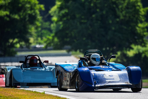 2026066_4414_FastCarPhotos.jpg