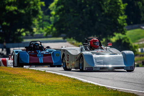 2026066_4417_FastCarPhotos.jpg