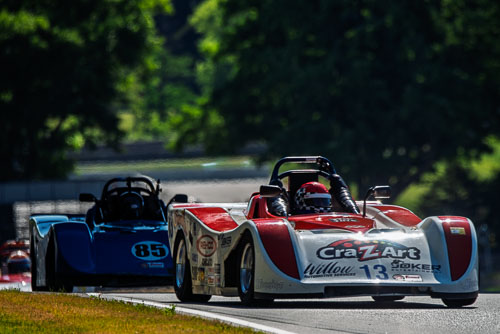 2026066_4418_FastCarPhotos.jpg