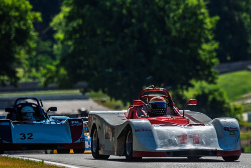 2026066_4421_FastCarPhotos.jpg