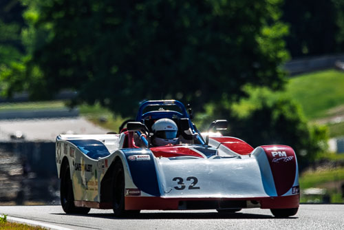 2026066_4423_FastCarPhotos.jpg