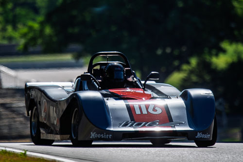 2026066_4430_FastCarPhotos.jpg