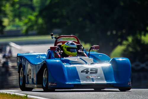 2026066_4432_FastCarPhotos.jpg