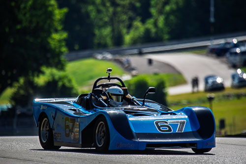 2026066_4437_FastCarPhotos.jpg