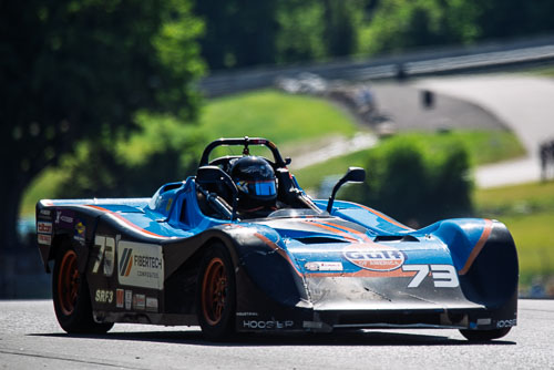 2026066_4438_FastCarPhotos.jpg