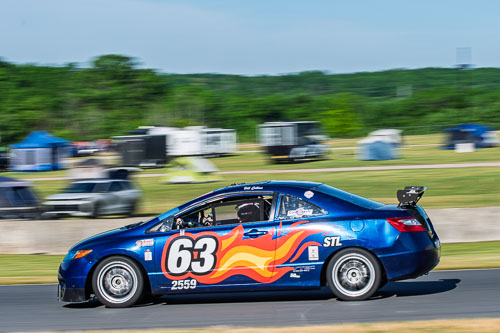 2026066_443_FastCarPhotos.jpg