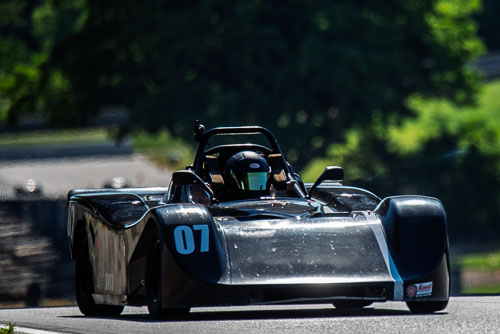 2026066_4441_FastCarPhotos.jpg