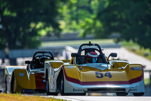 2026066_4444_FastCarPhotos.jpg