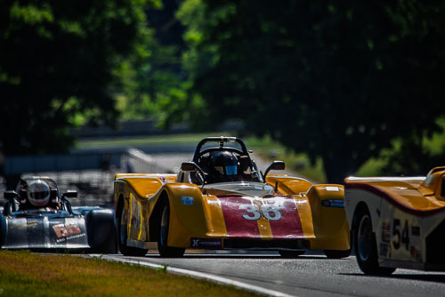 2026066_4445_FastCarPhotos.jpg