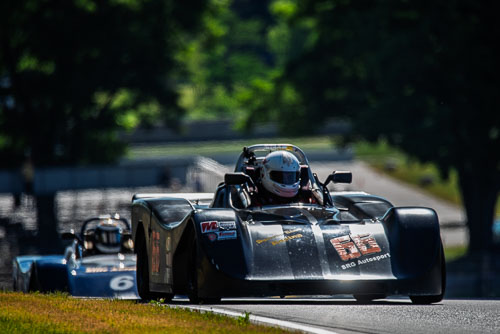 2026066_4447_FastCarPhotos.jpg