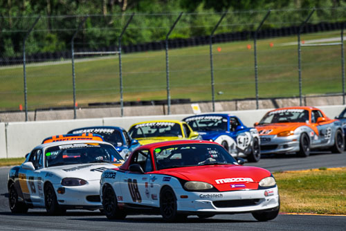 2026066_4458_FastCarPhotos.jpg