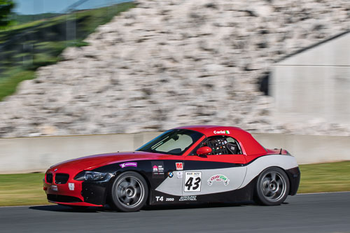 2026066_445_FastCarPhotos.jpg
