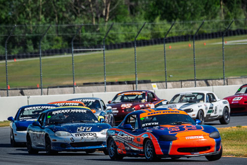 2026066_4460_FastCarPhotos.jpg