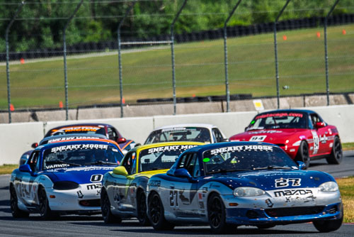 2026066_4462_FastCarPhotos.jpg