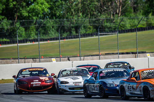 2026066_4463_FastCarPhotos.jpg