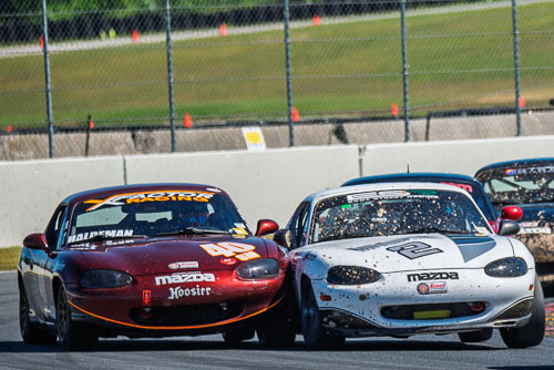 2026066_4464_FastCarPhotos.jpg