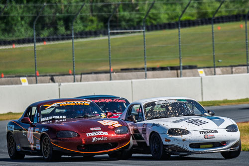 2026066_4465_FastCarPhotos.jpg