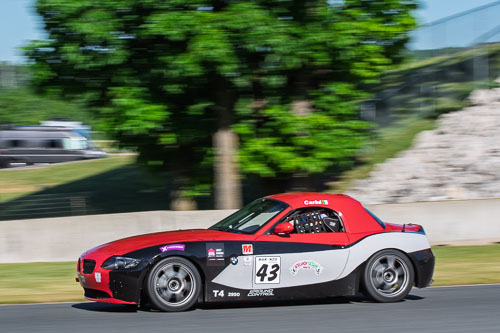 2026066_446_FastCarPhotos.jpg