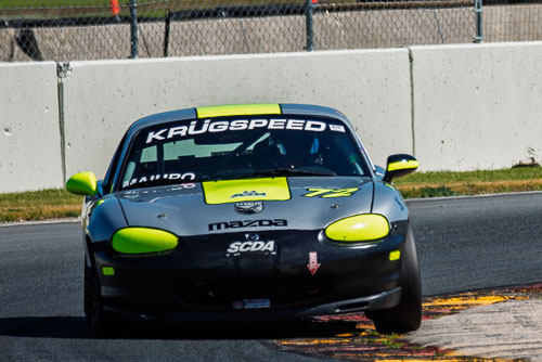 2026066_4470_FastCarPhotos.jpg