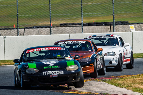 2026066_4473_FastCarPhotos.jpg