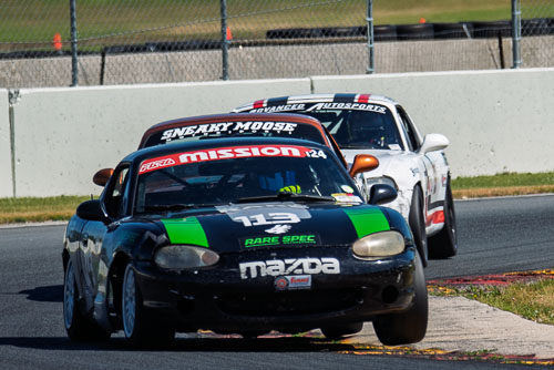 2026066_4474_FastCarPhotos.jpg