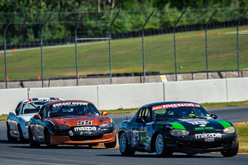 2026066_4475_FastCarPhotos.jpg