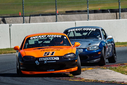 2026066_4478_FastCarPhotos.jpg