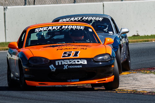 2026066_4479_FastCarPhotos.jpg