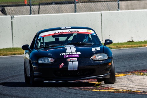 2026066_4484_FastCarPhotos.jpg