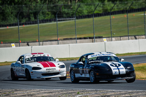 2026066_4489_FastCarPhotos.jpg