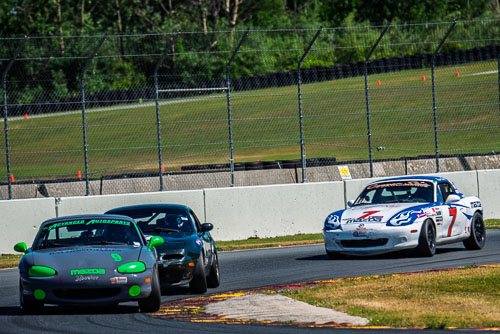 2026066_4491_FastCarPhotos.jpg